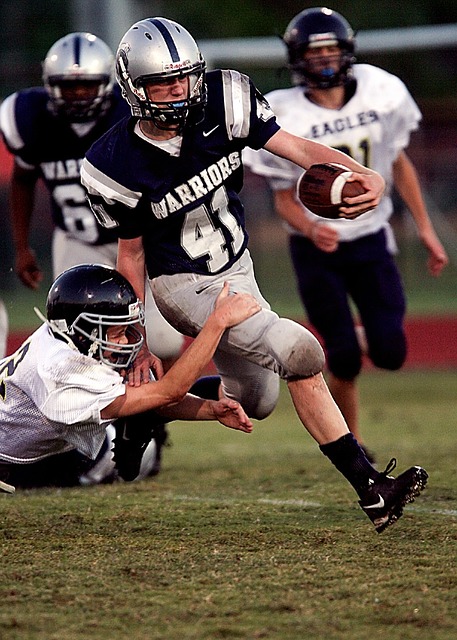 露出多个问 露出多个问