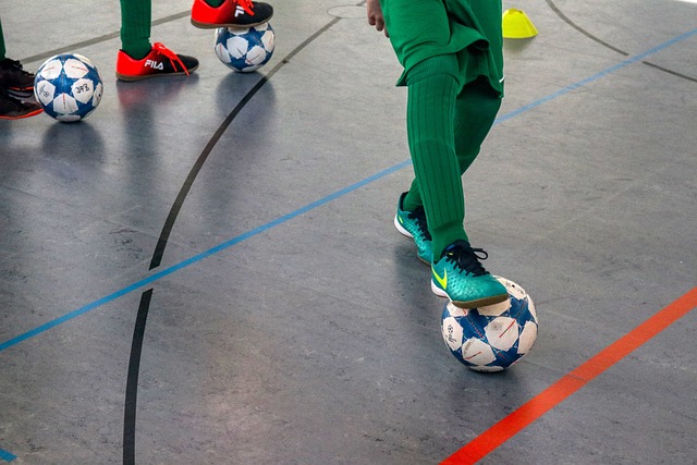 于西看台前 于西看台前