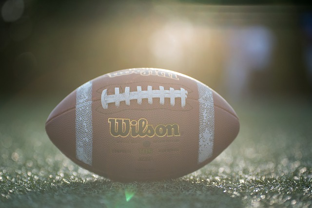 迅速崛起 迅速崛起