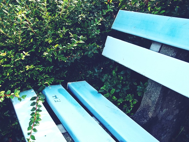 精准的传球 精准的传球