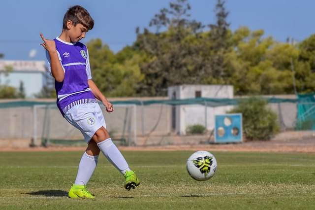 攻防两端的 攻防两端的